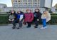 Sâmbătă, 25 martie, s-a desfășurat etapa județeană a Concursului ”Știu și aplic! Securitatea și sănătatea în muncă se deprind de pe băncile școlii”