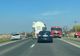 Accident pe DE 584. Un minor a fost rănit