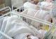 Tragedie la un spital privat din Craiova: bebeluș decedat la două zile după naștere