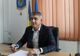 În urma controalelor efectuate în luna februarie, inspectorii ITM Brăila au depistat 5 persoane care desfășurau muncă nedeclarată