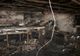 Șapte incendii sâmbătă și duminică în județul Brăila