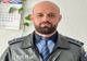Fler de polițist și în timpul liber. A văzut că la volanul mașinii din fața sa se afla un minor și și-a chemat colegii pentru a interveni cât mai repede 