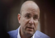 Cozmin Gușă, candidat independent la Cotroceni! Analistul politic are susținerea Clubului de gândire Gold