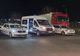 Polițiștii rutieri brăileni au desfășurat acțiuni preventiv-reactive pentru verificarea conducătorilor auto cu privire la consumul de alcool și substanțe psihoactive