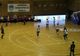 Dunărea Brăila a câștigat cu 27-25 meciul cu Minaur Baia Mare din etapa a 18-a a Ligii Florilor