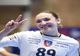 Corina Lupei va îmbrăca tricoul echipei Dunărea Brăila începând cu acest sezon competițional