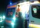 Accidentat mortal pe DN23