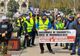 Video: Proteste ale fermierilor brăileni