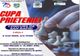 CS Micul Prinț va organiza Concursul de șah rapid „Cupa Prieteniei” pentru elevi de liceu și studenți