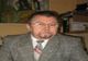 Doliu în învățământul superior brăilean. IN MEMORIAM - Prof. dr. ing. GAVRIL AXÎNTI 1948-2023