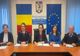 Acțiune de diseminare a informațiilor privind măsurile dispuse la nivel teritorial în contextul Sărbătorilor Pascale
