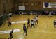 CSM București a învins la Brăila și a devenit matematic campioana României 