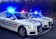 Polițiștii brăileni vor fi la datorie de sărbătoarea Paștelui Catolic și a Floriilor Ortodoxe