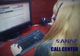 Aproape 100.000 de apeluri, soluționate de agenții Call Center în trimestrul I
