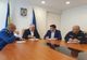Măsuri care vor fi implementate, în municipiu și județ, în perioada minivacanței de 1 Mai
