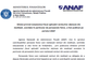 ANAF a publicat pe site “Ghidul privind tratamentul fiscal aplicabil veniturilor obţinute din meditaţii acordate în particular de persoanele fizice”