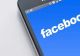 ANCOM A SESIZAT AEP ŞI PLATFORMELE SOCIALE CU PRIVIRE LA CONTURILE ONLINE ALE UNORA DINTRE CANDIDAŢII LA PREZIDENŢIALE