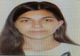 Minoră din orașul Făurei dată dispărută găsită pe raza județului Buzău
