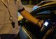 Ce surpriză au avut polițiștii când au oprit un autoturism pe o stradă din orașul Însurăței