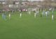 Meci frumos cu răsturnări de scor și cu 4 goluri în repriza a doua. Viitorul Ianca - CSM Focșani 2-2 (0-0)