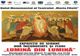 „Lumină din Lumină” – expoziție de ouă încondeiate