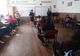 Polițiștii Biroului Siguranța Școlară s-au întâlnit cu elevii Școlii Gimnaziale Siliștea și ai Școlii Gimnaziale Gemenele în cadrul Programului național Săptămâna Verde