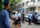 Arestat preventiv după ce a incendiat locuința fostei concubine
