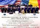 “Defender Europe & Saber Guardian 2023 Musical Tour” în Sala Mare a Teatrului ”Maria Filotti” din Brăila