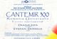 Proiectul „CANTEMIR 300 - ROMÂNIA UNIVERSALIS” ajunge joi, 8 iunie, la Brăila