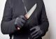 Bărbatul din Baldovinești care l-a înjunghiat pe concubinul mamei sale a fost arestat preventiv