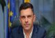 Jaf din bugetul Ministerului Sportului