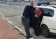Condamnat la 2 ani de închisoare pentru părăsirea locului accidentului