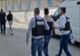 Video: Patru tineri reținuți în cazul atacului de sâmbătă seara, de pe Bulevardul Dorobanților din municipiul Brăila