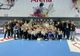 HC Dunărea Brăila a câștigat medalia de bronz a Cupei României 