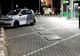 Un tânăr din Tulcea a furat două baterii externe din incinta unei stații de carburanți din Brăila