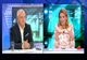Ora 21:00, o nouă ediție explozivă a emisiunii Culisele Statului Paralel. Liviu Dragnea dă lovitura fatală păpușarilor cu grade