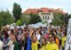 Miting al sindicaliștilor din învățământ la Brăila. Circulație deviată mâine, între orele 11-12 