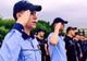 De mâine încep înscrierile pentru concursul de admitere la Academia de Poliție „Alexandru Ioan Cuza”