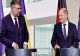 România, pilon de susținere pentru Germania