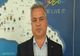 Adrian Veștea, ANUNȚ despre creșterea procentului localităților conectate la gaze