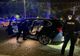 Acțiuni și razii ale polițiștilor din Brăila pentru prevenirea și descurajarea faptelor comise cu violență, a situațiilor de risc și pentru combaterea consumului de droguri