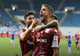 Rapid Bucureşti a învins-o pe FC U Craiova cu scorul de 5-3