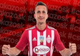 Sepsi OSK s-a impus cu 3-0 pe terenul celor de la Dinamo