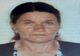 Un bărbat din localitatea Plopu, județul Brăila, își caută soția care a plecat de la domiciliu și nu s-a mai întors