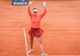 TENIS: ANA BOGDAN ŞI ANCA TODONI AU DEBUTAT CU VICTORII ÎN CALIFICĂRI LA BRISBANE 