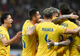 Preliminarile EURO 2024. România - Kosovo, marți pe Arena Națională