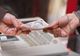 A fost publicată harta salariilor din Europa. Locul rușinos pe care se află România