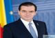 Strategii-bombă pentru alegeri. Ludovic Orban ar putea să revină în PNL - se pregătește cea mai controversată alianță
