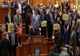 S-au reluat dezbaterile pe BUGET, în Parlament! Proiectul intră la vot final