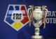 FOTBAL: CFR CLUJ, ÎN SEMIFINALELE CUPEI ROMÂNIEI